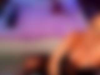 Live cam show with Glamorous-Kay - Athletic on Sex Cam Show