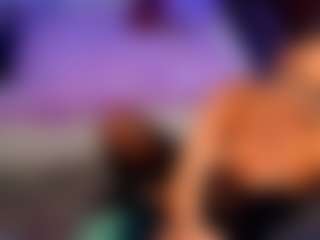 Live cam show with Glamorous-Kay - Fetish on nudelive.tv