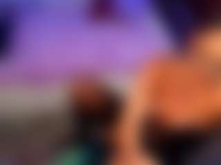 Live cam show with Glamorous-Kay - Amateur on CamClone