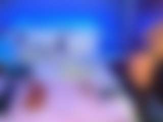 Glamorous-Kay's Live Sex Cam Show