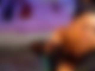 Glamorous-Kay's Live Sex Cam Show
