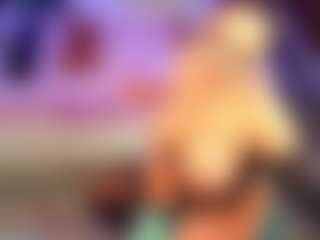 Glamorous-Kay's Live Sex Cam Show