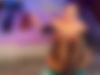 Live cam show with Glamorous-Kay - Toys on Dare Cams