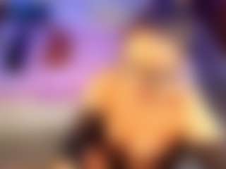 Glamorous-Kay's Live Sex Cam Show