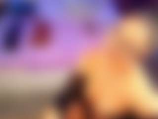Glamorous-Kay's Live Sex Cam Show
