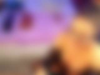 Glamorous-Kay's Live Sex Cam Show