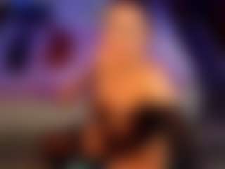 Glamorous-Kay's Live Sex Cam Show
