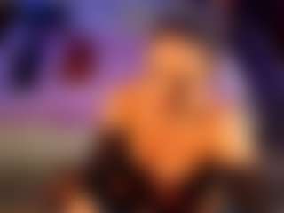 Glamorous-Kay's Live Sex Cam Show