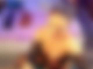 Glamorous-Kay's Live Sex Cam Show