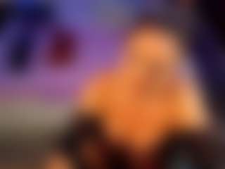 Live cam show with Glamorous-Kay - Young Adult on Taboo Cams XXX