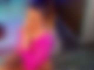 Live cam show with Glamorous-Kay - Dirty Talk on CamClone