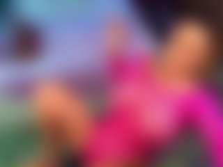 Live cam show with Glamorous-Kay - Amateur on crypto-cams