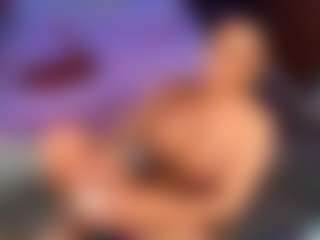 Live cam show with Glamorous-Kay - Squirt Blonde Hair on Dolls Live