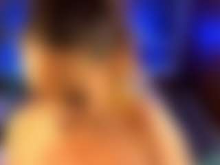 Glamorous-Kay's Live Sex Cam Show