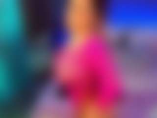 Glamorous-Kay's Live Sex Cam Show