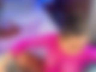 Live cam show with Glamorous-Kay - Fetish on Dolls Live