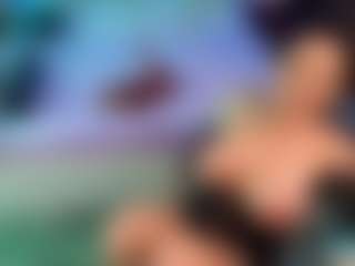 Glamorous-Kay's Live Sex Cam Show