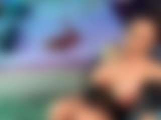 Glamorous-Kay's Live Sex Cam Show