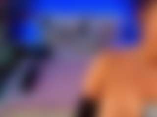 Glamorous-Kay's Live Sex Cam Show