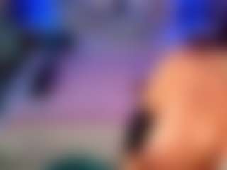 Glamorous-Kay's Live Sex Cam Show