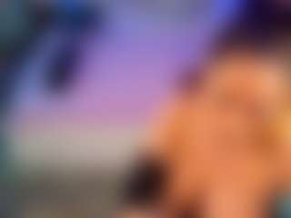 Glamorous-Kay's Live Sex Cam Show
