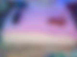 Glamorous-Kay's Live Sex Cam Show
