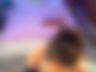 Glamorous-Kay's Live Sex Cam Show