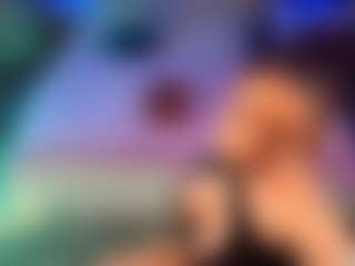 Glamorous-Kay's Live Sex Cam Show