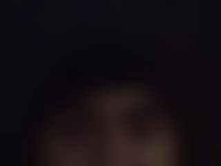 4whutevz69's Live Sex Cam Show
