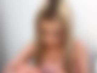 Angelina's Live Sex Cam Show