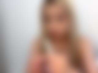 Live cam show with Angelina - New Big Ass on dasdasdadada.com