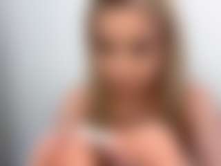 Live cam show with Angelina - HD on dasdasdadada.com