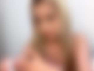 Angelina's Live Sex Cam Show