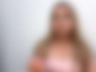 Angelina's Live Sex Cam Show