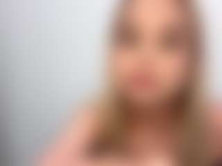 Angelina's Live Sex Cam Show