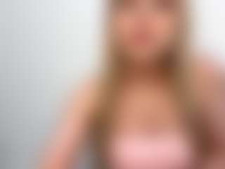 Live cam show with Angelina - Girlnextdoor on dasdasdadada.com