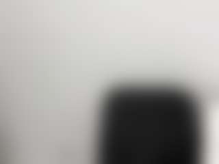 Angelina's Live Sex Cam Show
