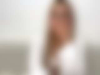 Angelina's Live Sex Cam Show