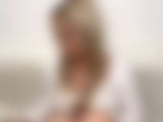 Live cam show with Angelina - Young Adult on dasdasdadada.com