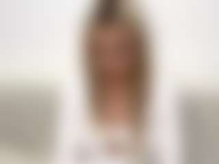 Angelina's Live Sex Cam Show