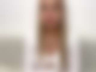 Live cam show with Angelina - Blonde Hair on dasdasdadada.com