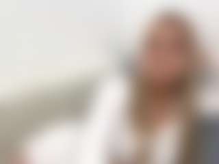 Angelina's Live Sex Cam Show