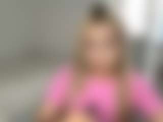 Angelina's Live Sex Cam Show