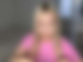 Angelina's Live Sex Cam Show