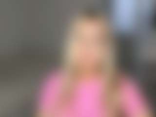 Angelina's Live Sex Cam Show