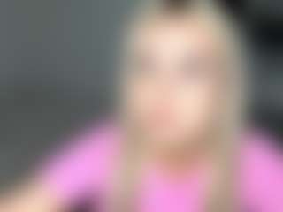 Angelina's Live Sex Cam Show