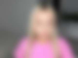 Angelina's Live Sex Cam Show