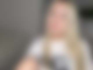 Angelina's Live Sex Cam Show