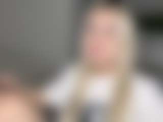 Angelina's Live Sex Cam Show