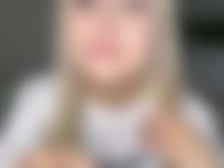 Angelina's Live Sex Cam Show